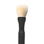 JKC BRUSH - Sheer Contour