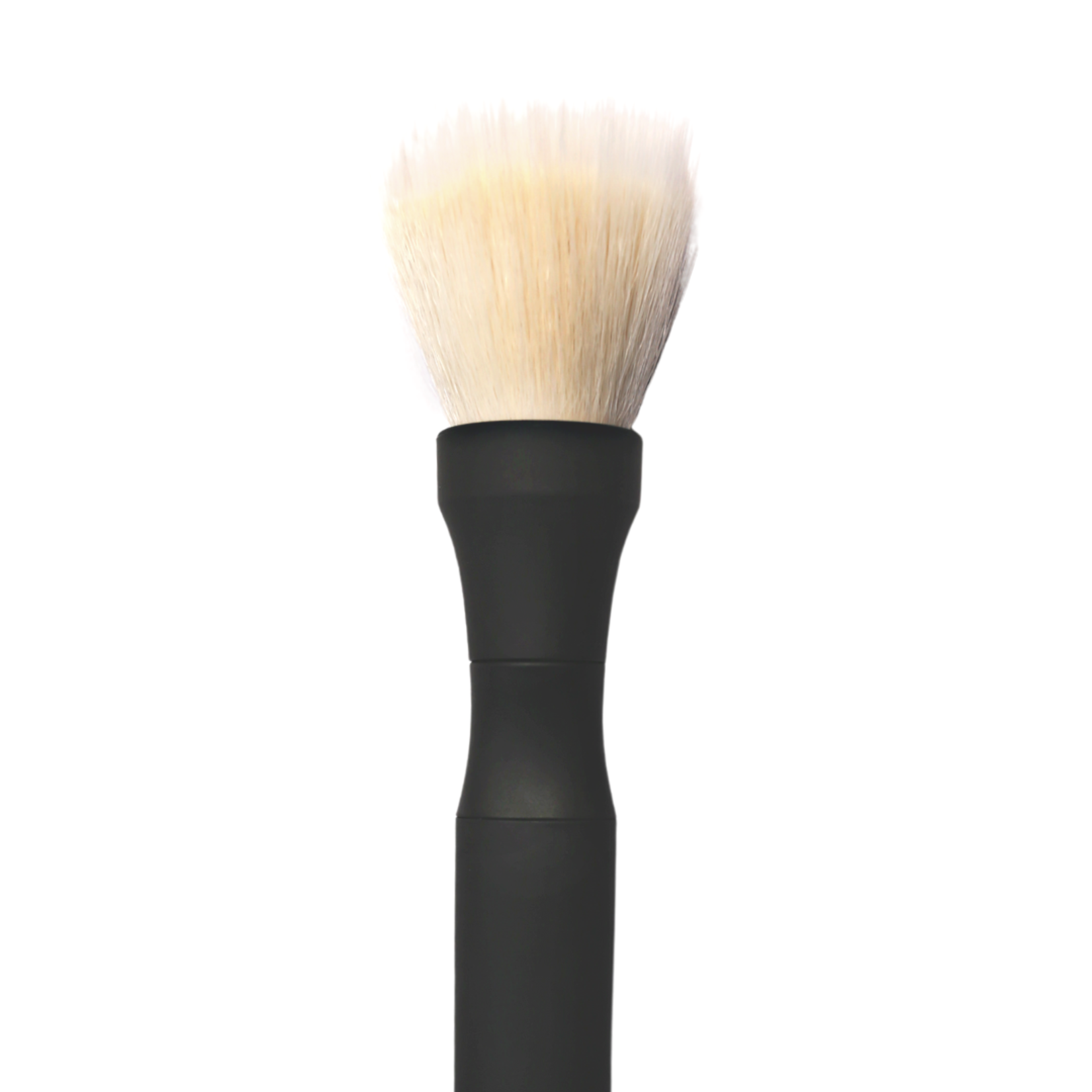 NEW BRUSH Sheer Contour Jentry Kelley