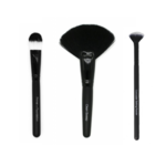 JKC BRUSH BUNDLE - FACE (DISCONTINUED STYLE)