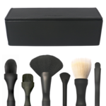 JKC BRUSH SET - CUTE IN CARPOOL®