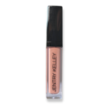 JKC IMMORTELLE MATTE LIQUID LIPSTICK - Nude Teddy