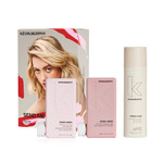 KEVIN.MURPHY KEVIN.MURPHY - HOLIDAY 2022 Send Me An Angel