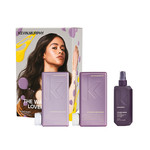 KEVIN.MURPHY KEVIN.MURPHY - HOLIDAY 2022 The Way Young Lovers Doo