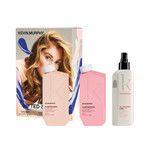 KEVIN.MURPHY KEVIN.MURPHY - HOLIDAY 2022 Lifted and Gifted