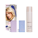 KEVIN.MURPHY KEVIN.MURPHY - HOLIDAY 2022 Flexi Blonde
