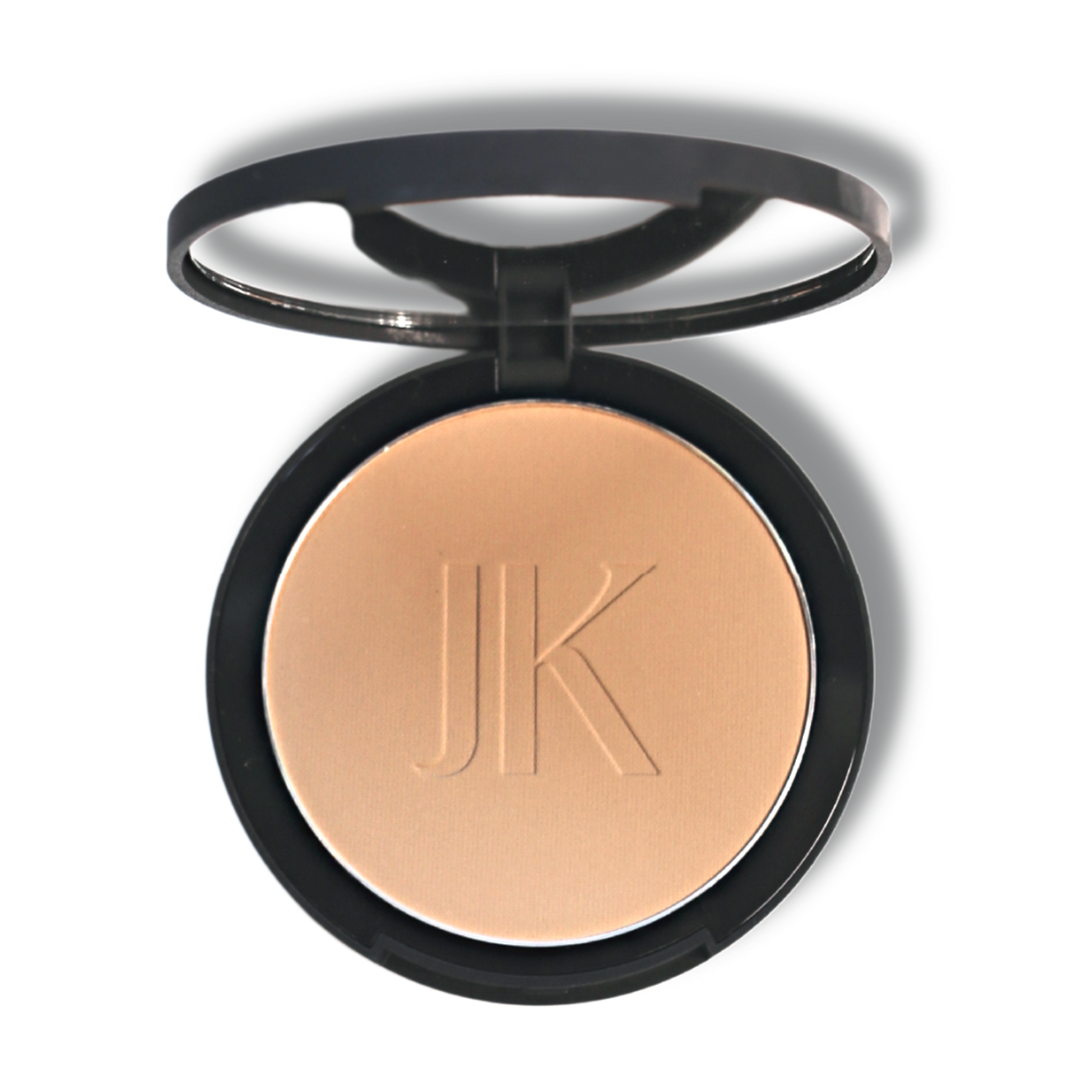 JKC TRUE SILK FINISHING POWDER