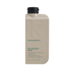 KEVIN.MURPHY KEVIN.MURPHY - BLOW.DRY RINSE 8.4 oz