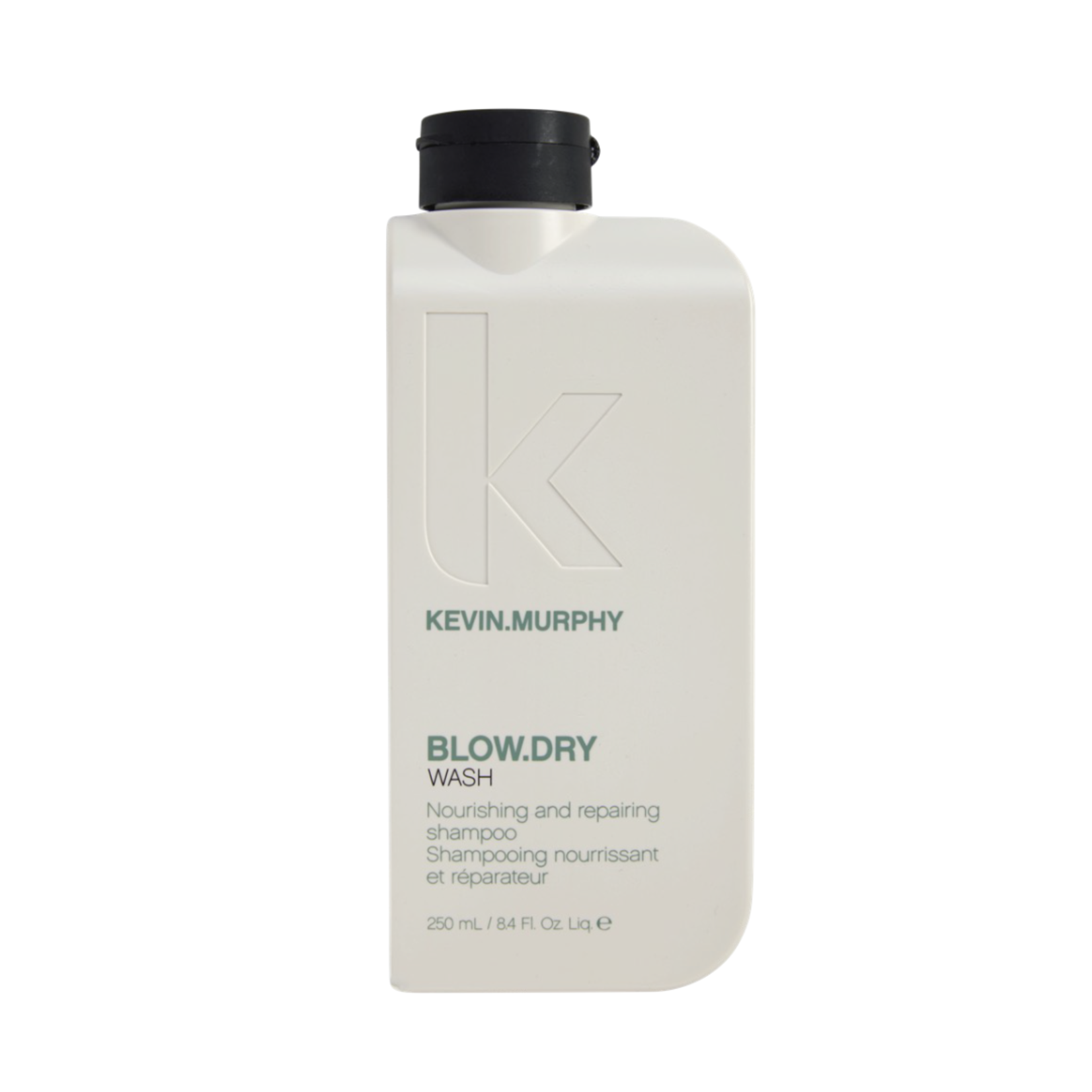 KEVIN.MURPHY KEVIN.MURPHY - BLOW.DRY WASH 8.4 oz