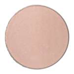 JKC EYESHADOW - Desert Rose