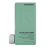 KEVIN.MURPHY KEVIN.MURPHY - KILLER.CURLS RINSE 8.4 oz