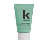 KEVIN.MURPHY KEVIN.MURPHY - MINI KILLER.TWIRLS 1.4 oz