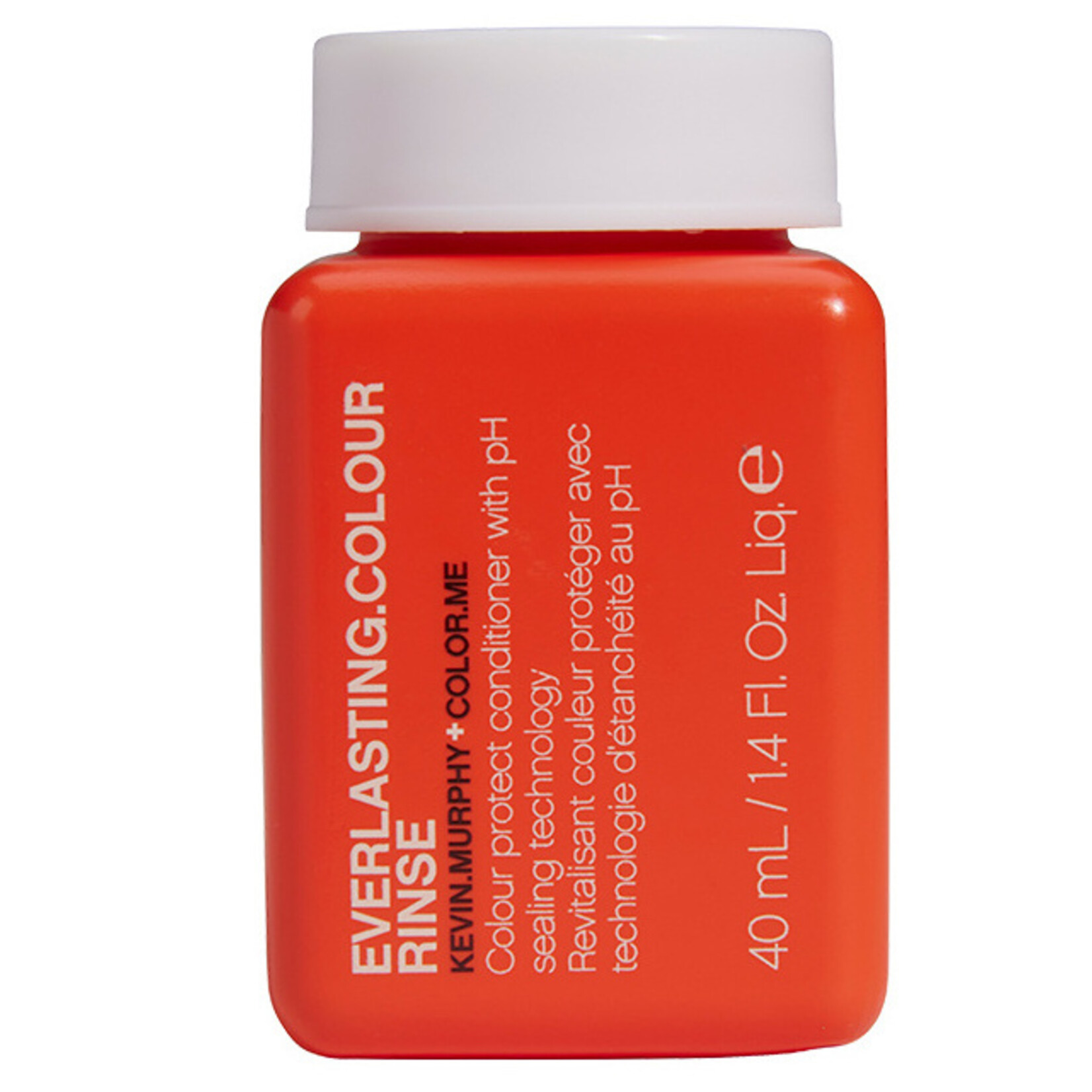 KEVIN.MURPHY KEVIN.MURPHY - MINI Everlasting.Colour Rinse 1.4 oz