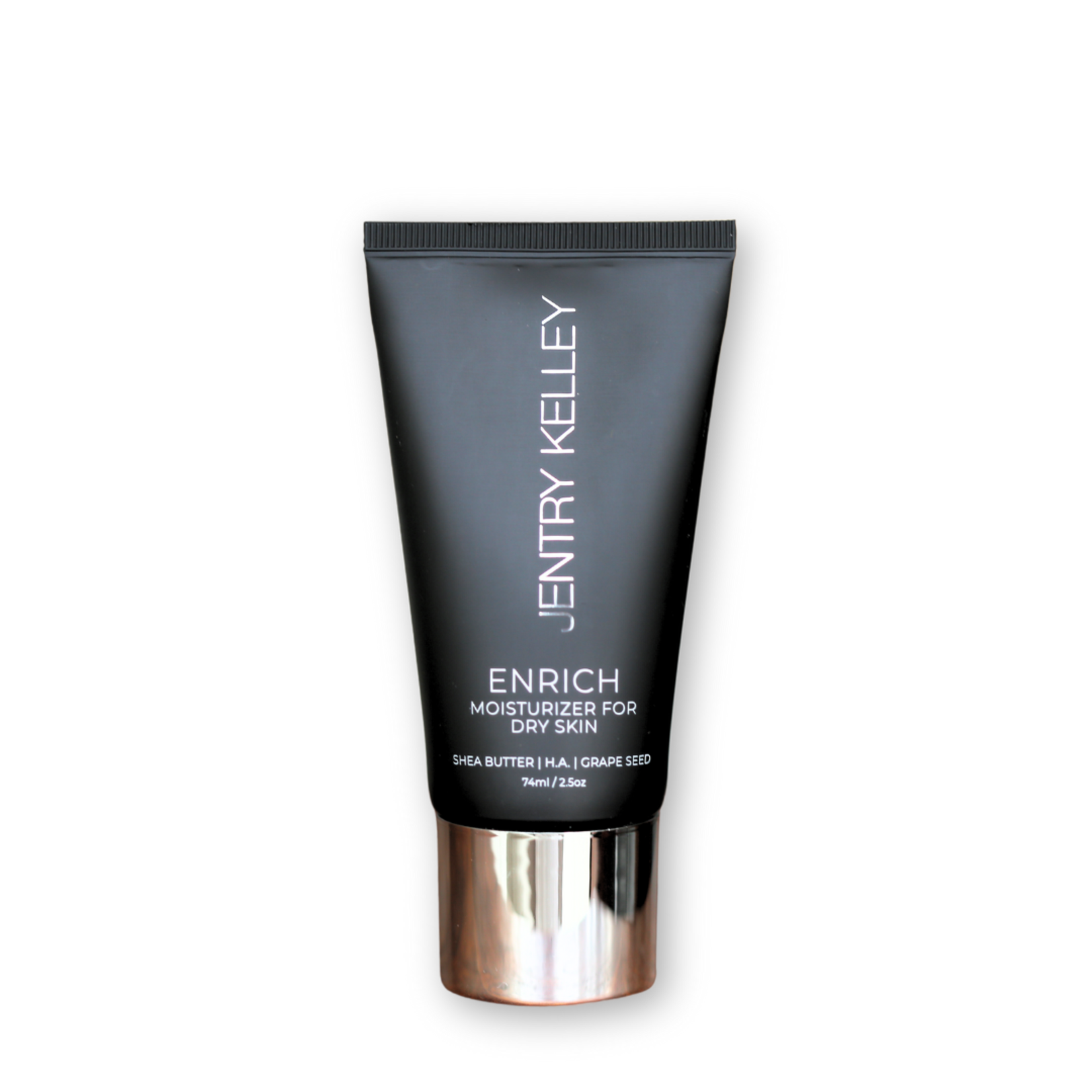 JKC Enrich - Moisturizer