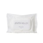 JKC Makeup Removing Wipes