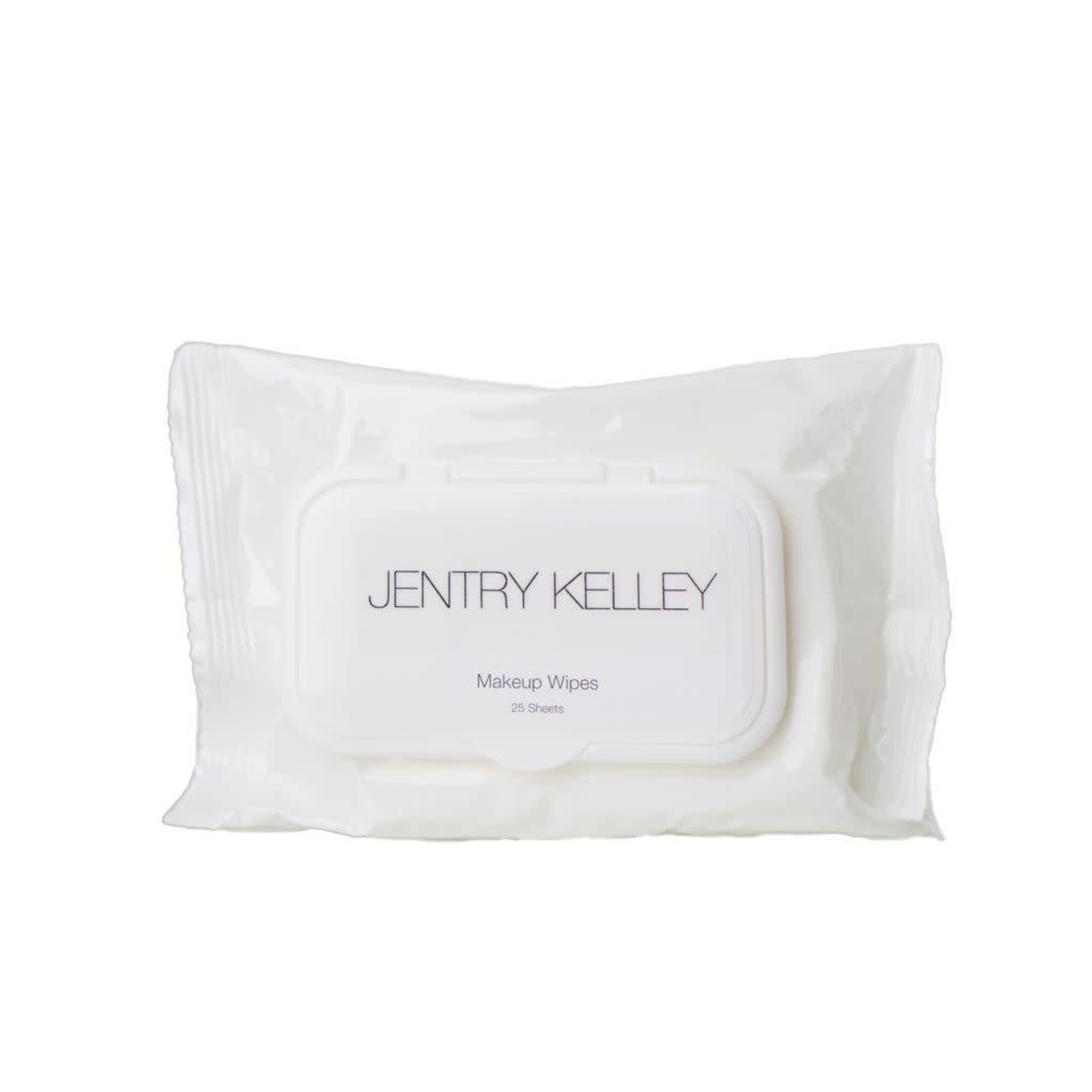 JKC Makeup Removing Wipes