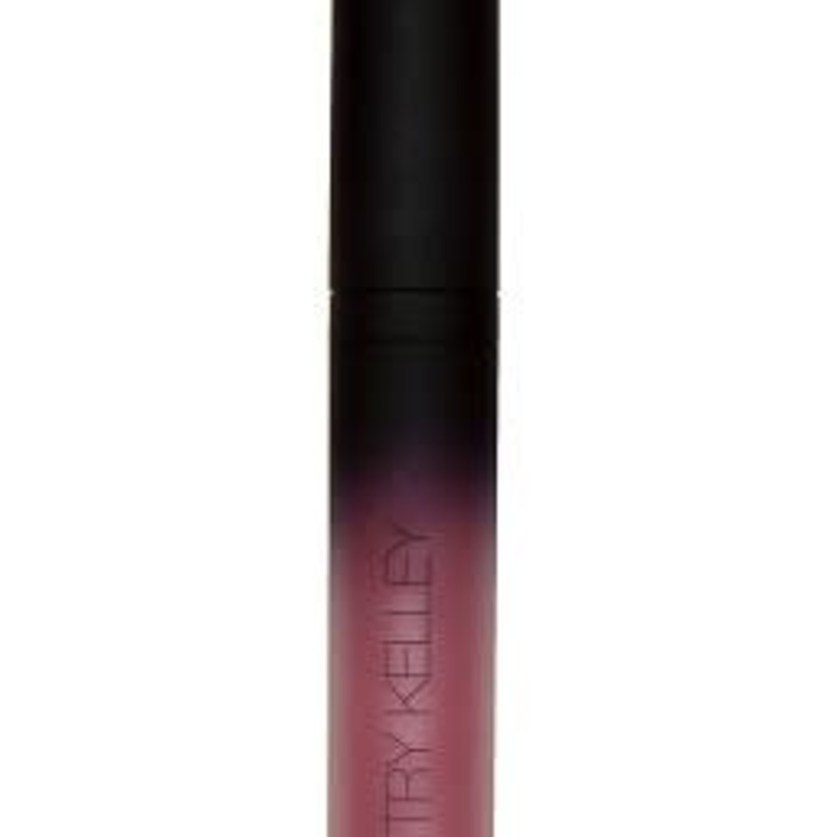 JKC LIP GLOSS - Berry in Love