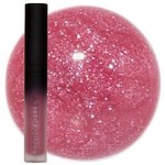 JKC LIP GLOSS - Berry in Love