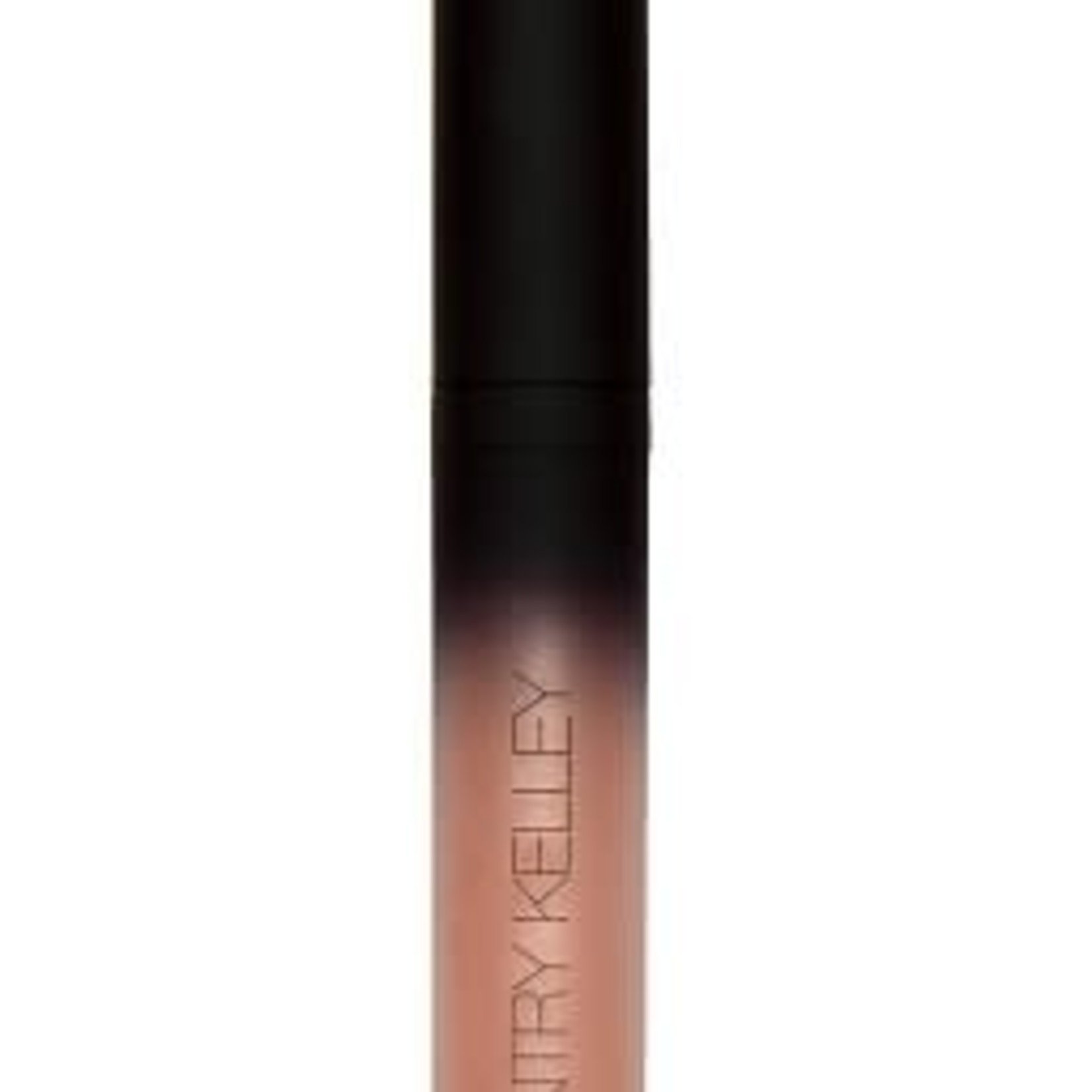 JKC LIP GLOSS - Birthday Suit