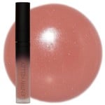 JKC LIP GLOSS - Thanks a Latte