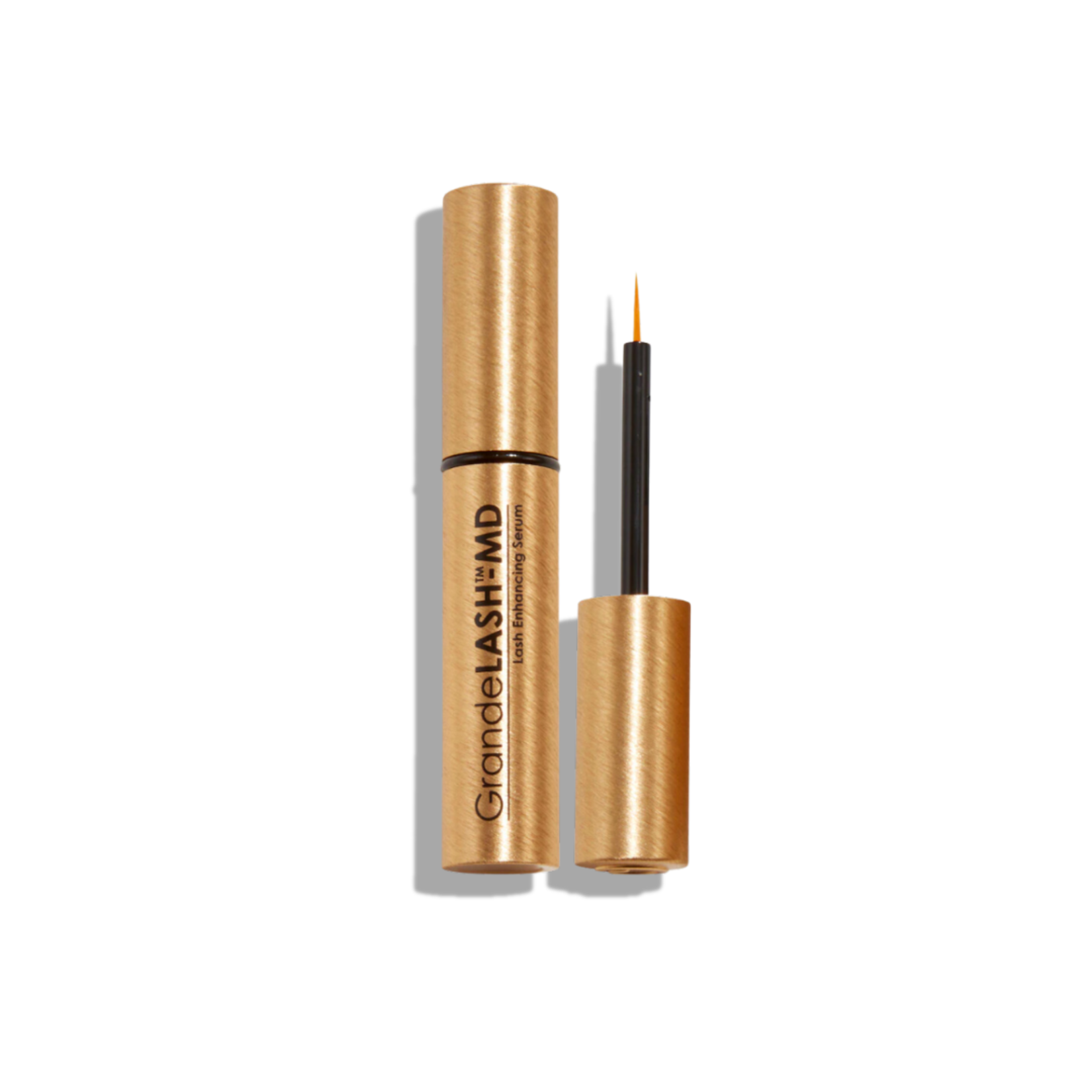 Grande Cosmetics GrandeLASH-MD - Travel Size Lash Enhancing Serum