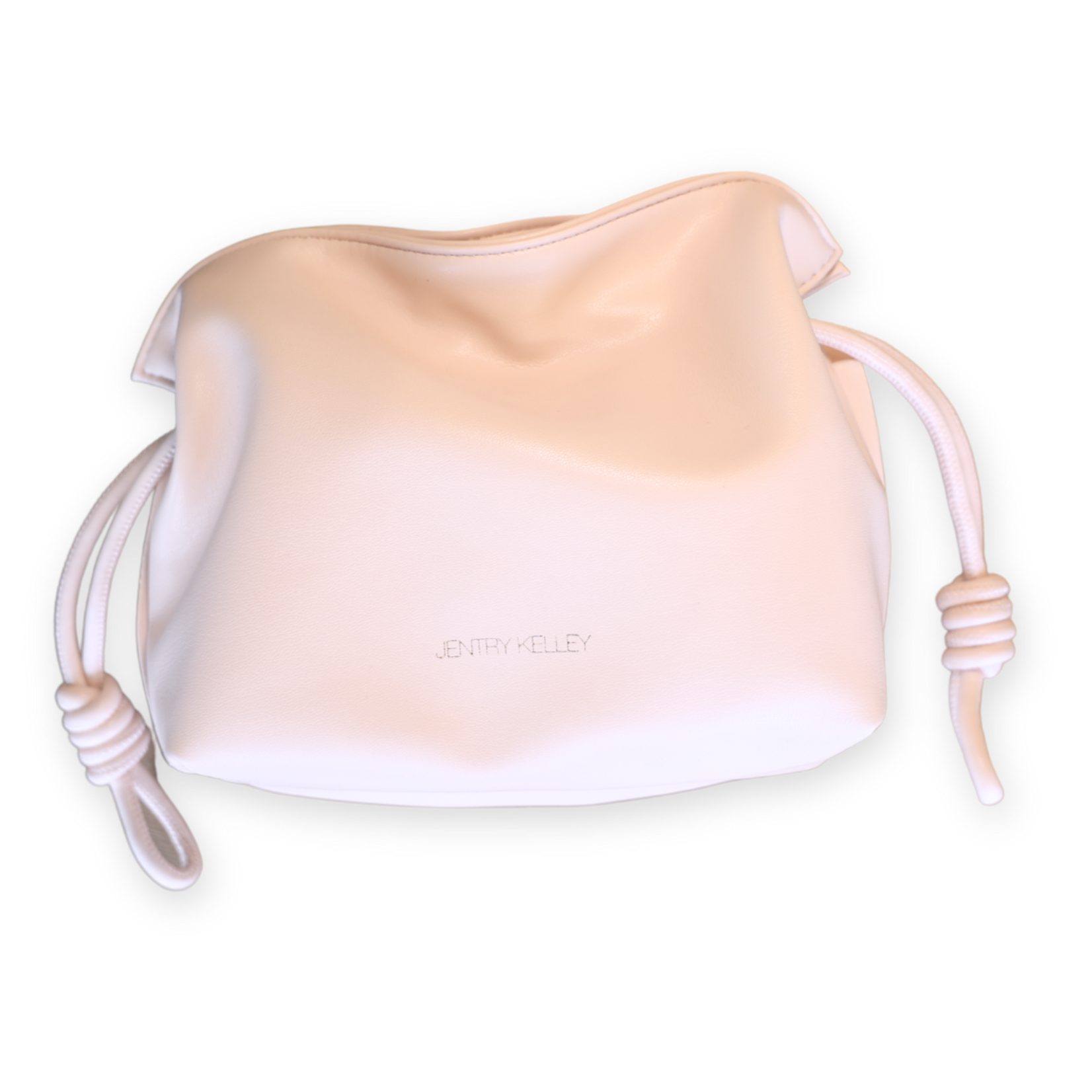 Where to Buy Spacious Drawstring Makeup Bag