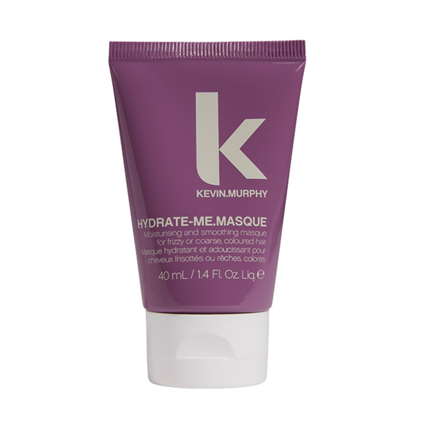 KEVIN.MURPHY KEVIN.MURPHY - MINI HYDRATE-ME.MASQUE 1.4oz