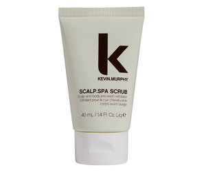 KEVIN.MURPHY KEVIN.MURPHY SCALP.SPA.SCRUB 6 oz