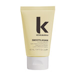 KEVIN.MURPHY KEVIN.MURPHY - MINI SMOOTH.AGAIN TREATMENT 1.4 oz