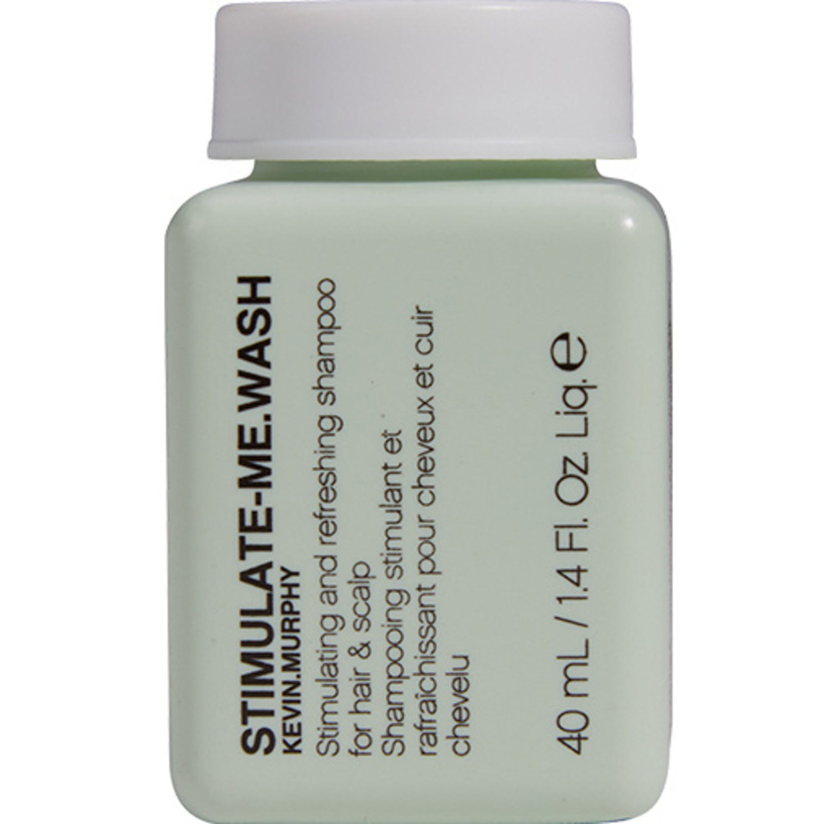 KEVIN.MURPHY KEVIN.MURPHY - MINI STIMULATE-ME.WASH 1.4 oz