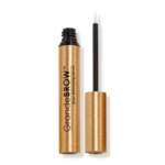 Grande Cosmetics GrandeBROW - Brow Enhancing Serum 3ml