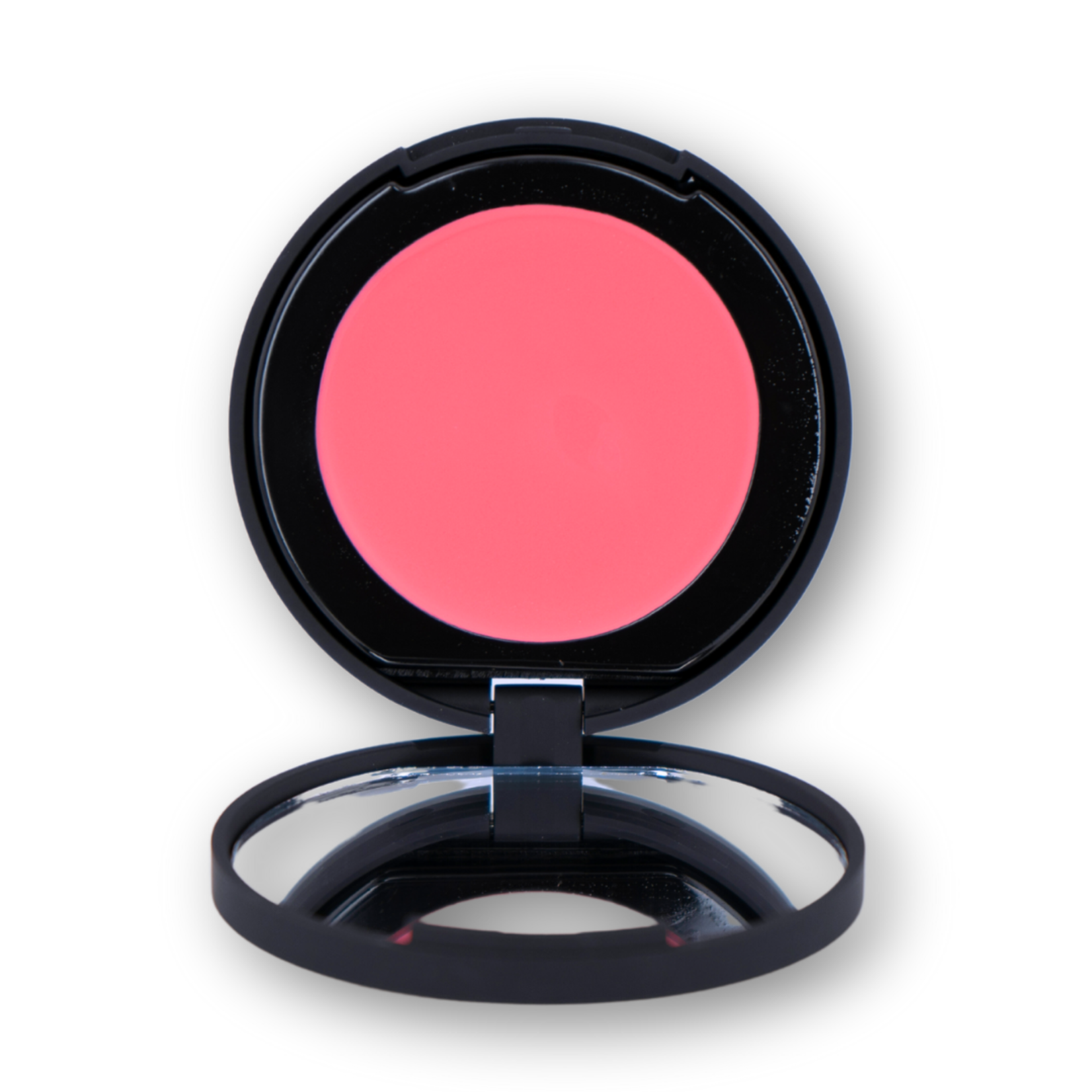 JKC CRÈME BLUSH - Come to Poppy