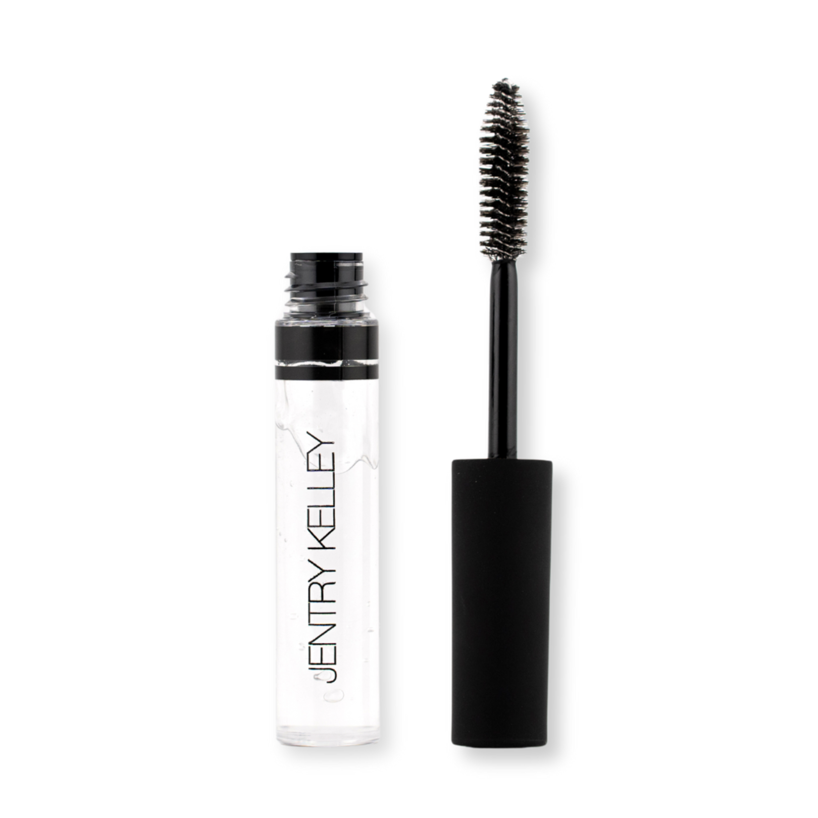 JKC MASCARA - Clear Mascara & Brow Gel