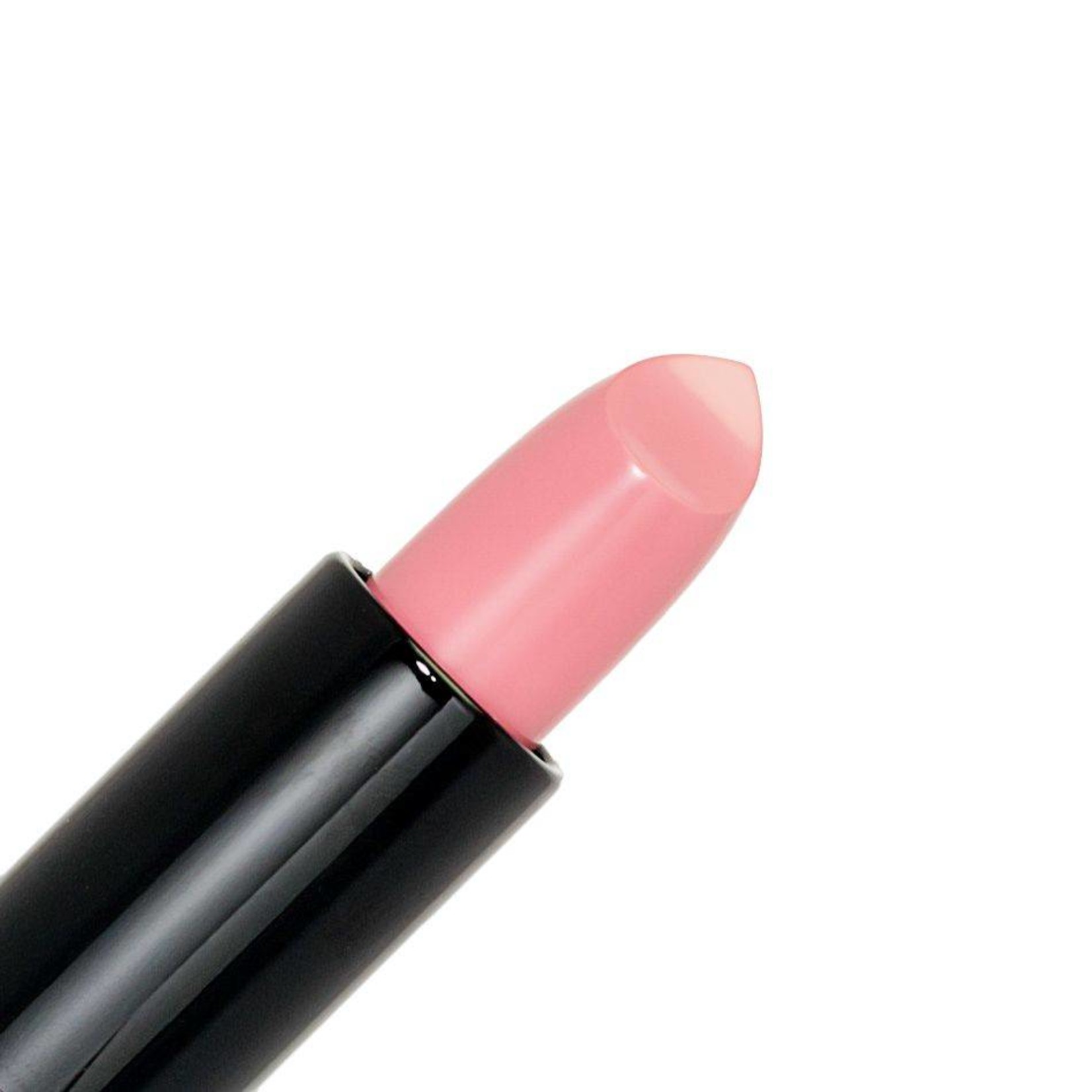 JKC CREME LUXE  -  Utterly Pink