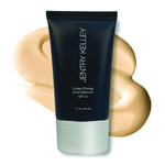 JKC TINTED PRIMER SPF 20