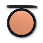 JKC BRONZER - Warm Contour