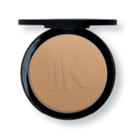 JKC BRONZER - Amaretto Contour