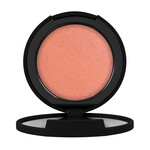 JKC BLUSH - Baked Terracotta