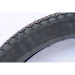 Front tire 2x1/4x16 (surrey)