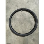 Bulk 26" x 1.50 Tire & Tube (Black)
