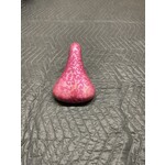 Children's Bicycle Seat (Pinkalicious)