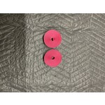 Bicycle Bar Tape (Pink)