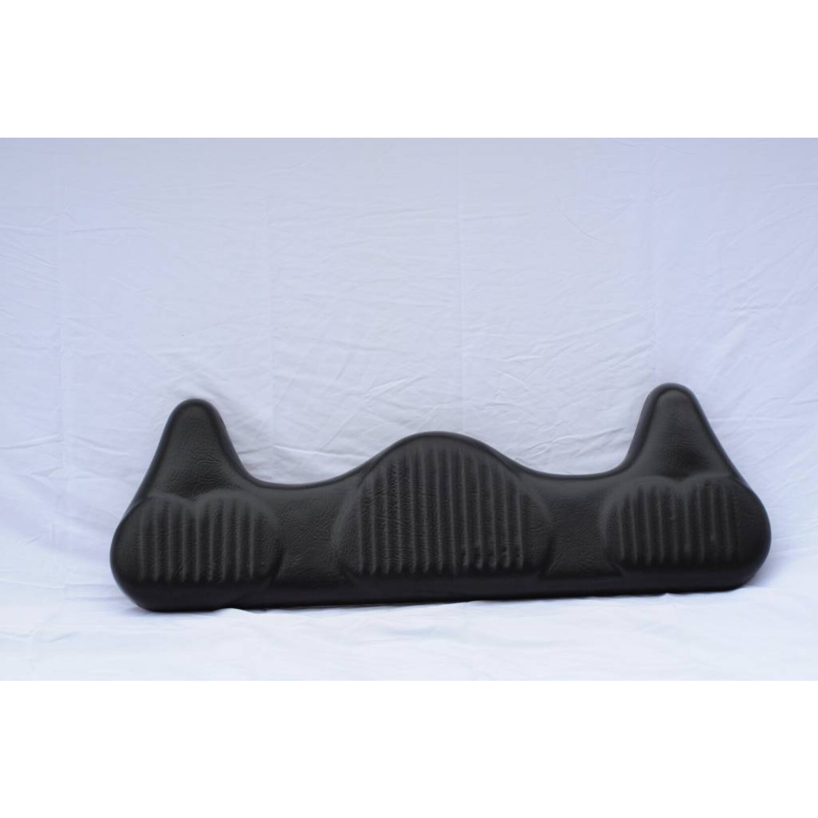 NewTecnoArt Polyurethane Seat Surrey