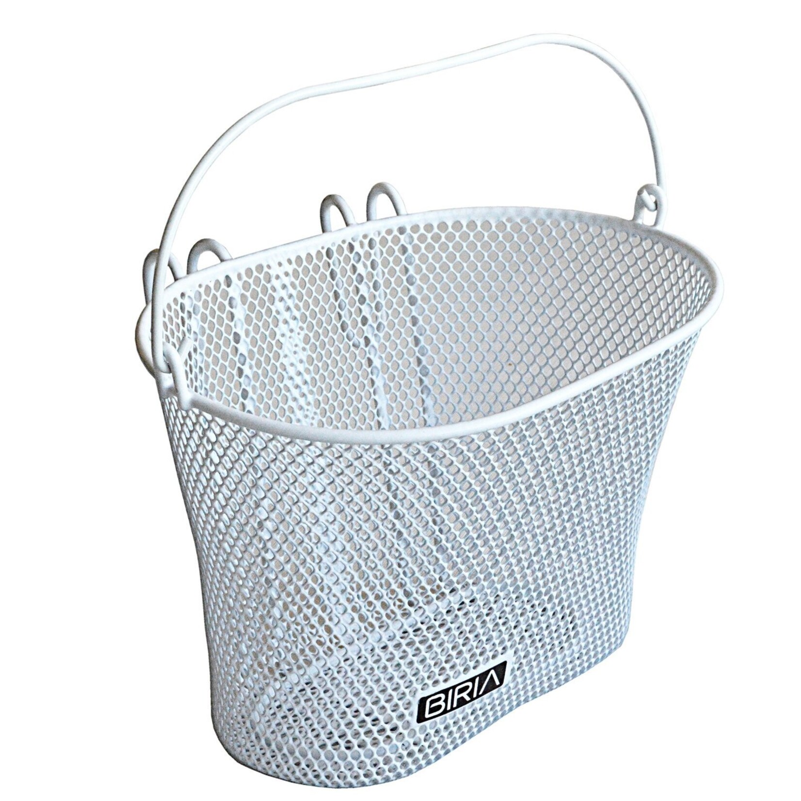 Biria Mini MTS Basket