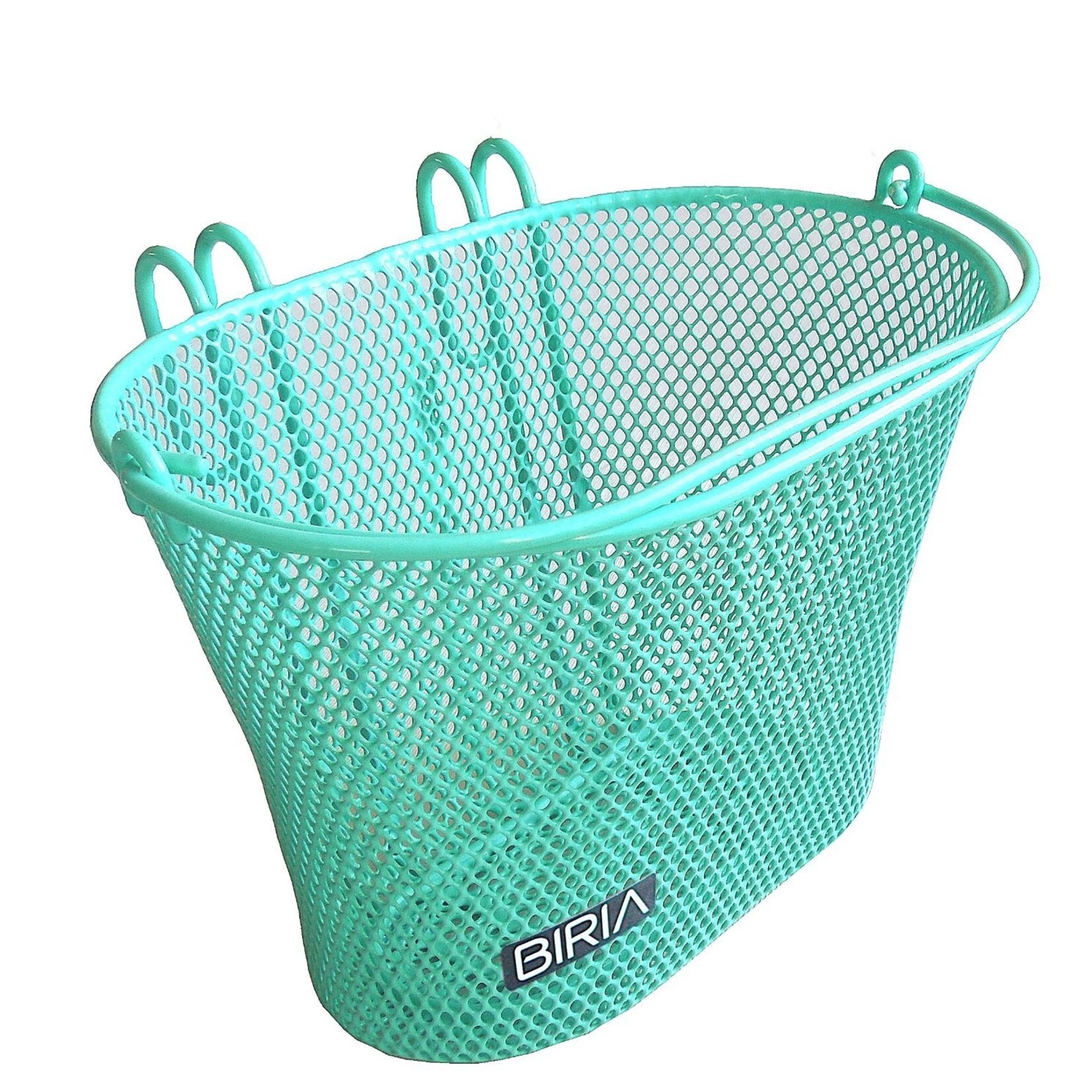 Biria Mini MTS Basket