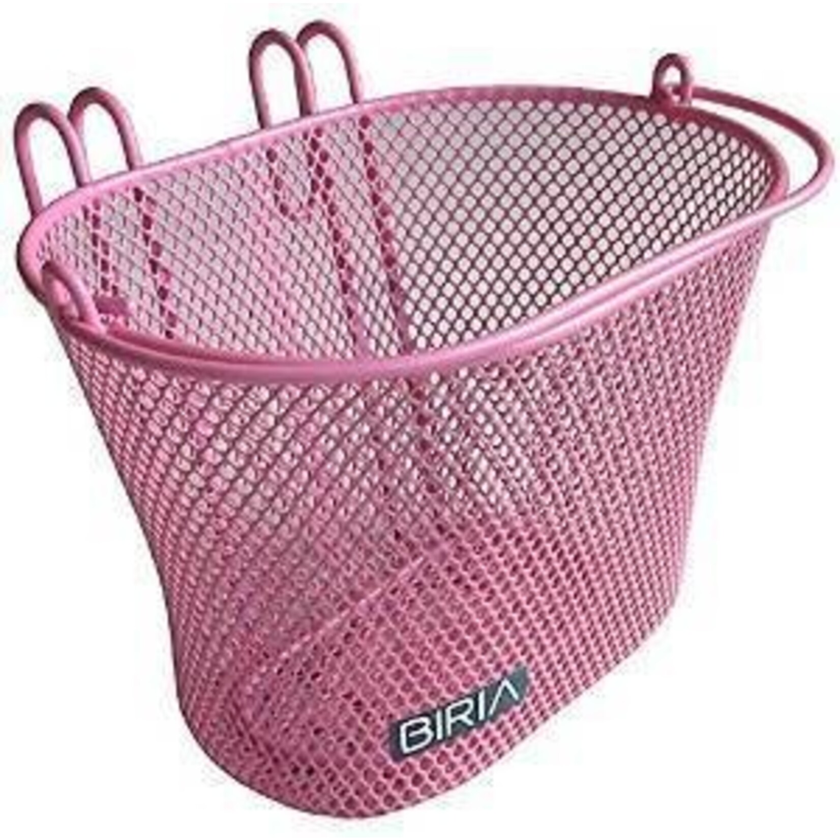 Biria Mini MTS Basket