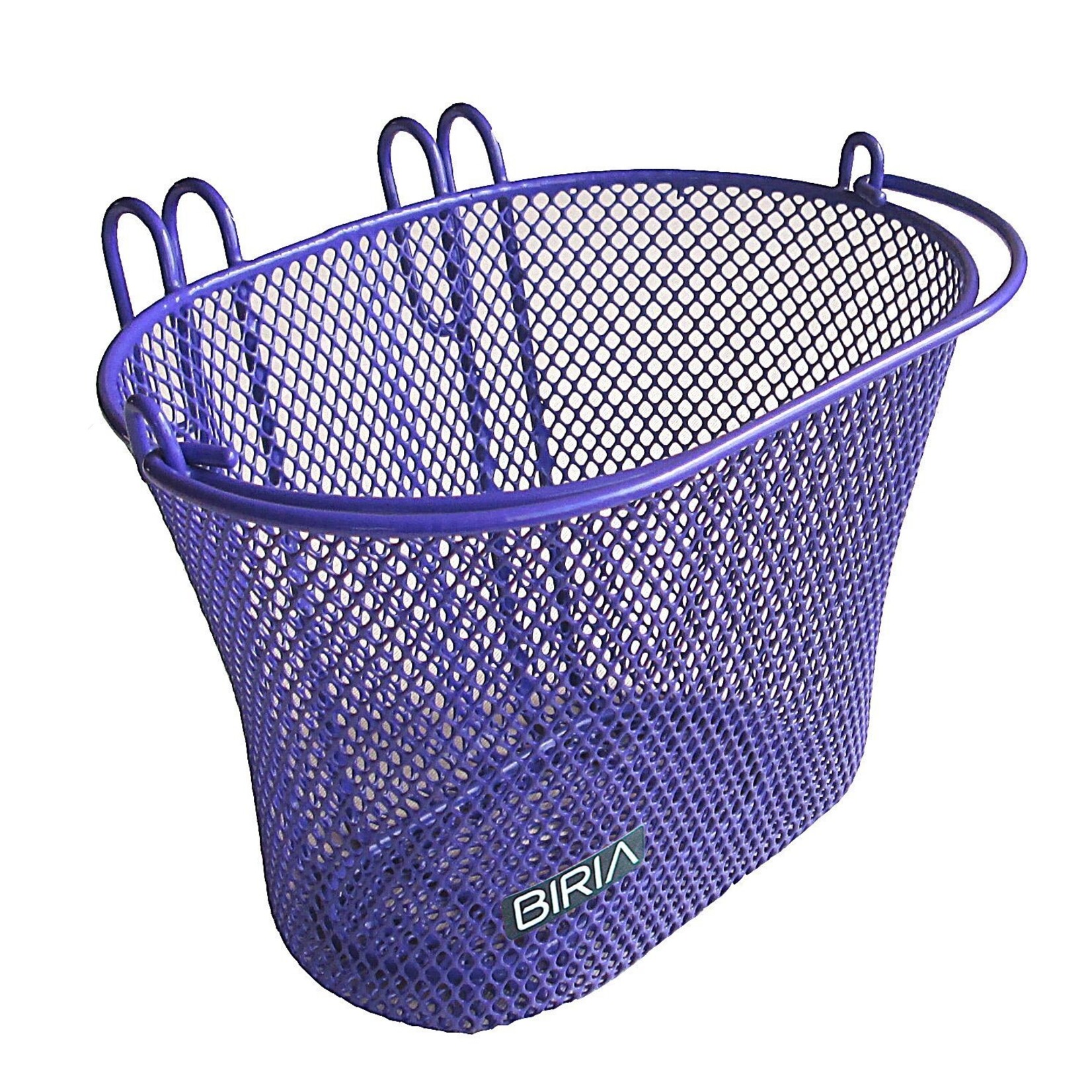 Biria Mini MTS Basket