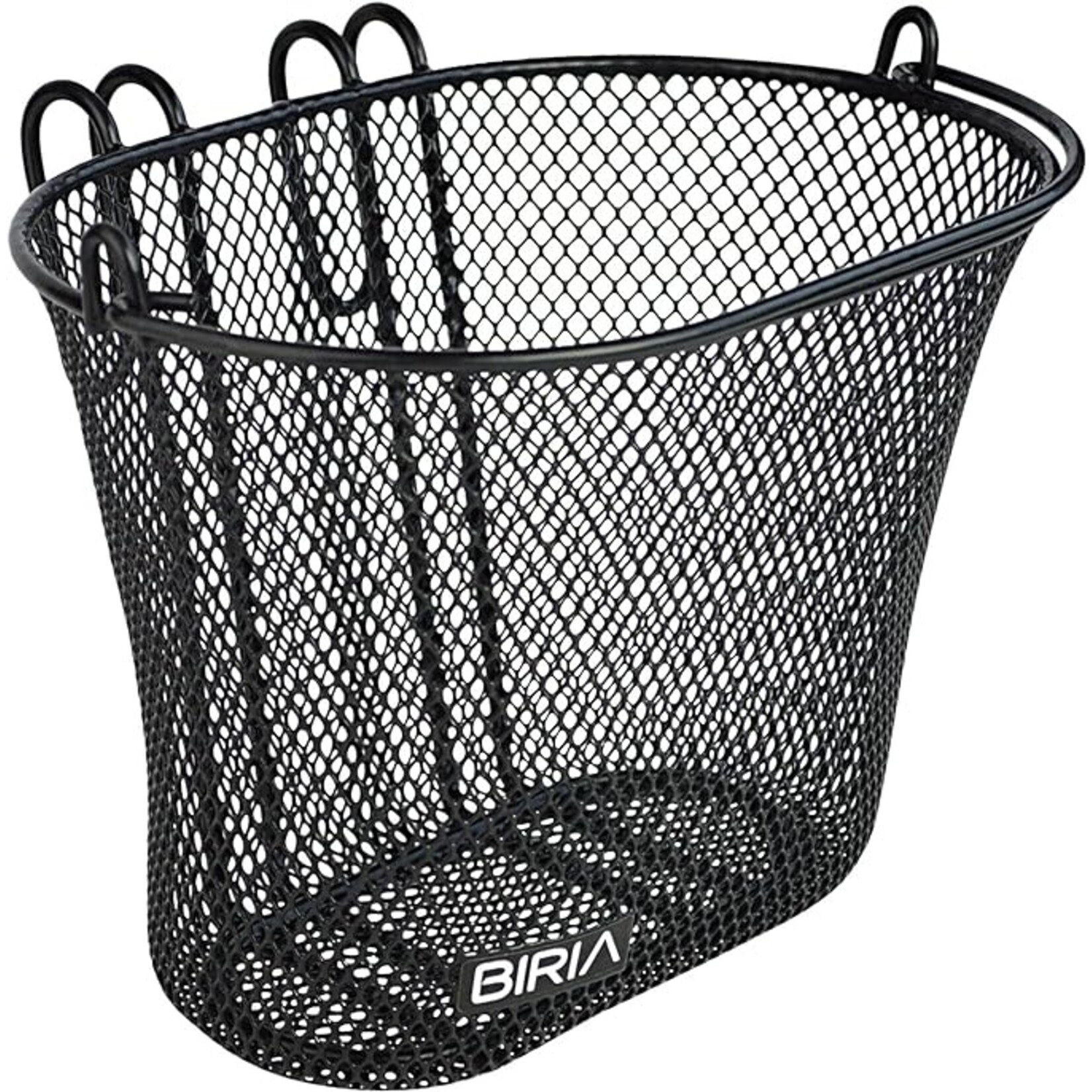 Biria Mini MTS Basket