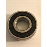 NewTecnoArt Bearing for Steering Wheel