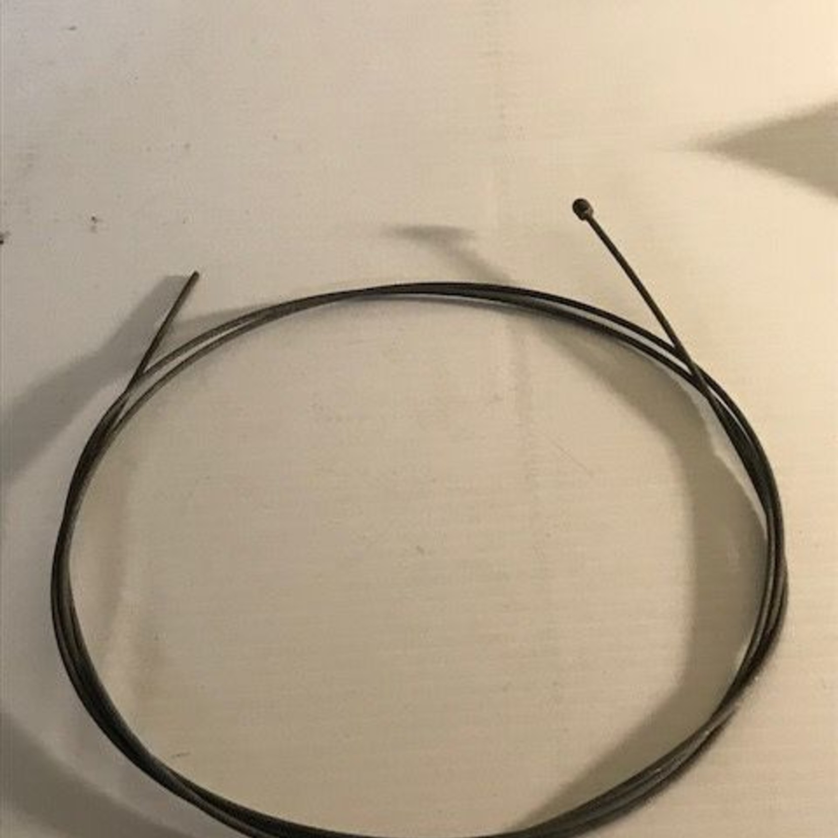 NewTecnoArt Brake cable long for SuperBus