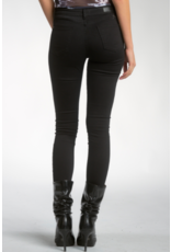 5 POCKET STRETCH JEAN